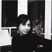 Doy clases de piano en Tarragona. Años de experiencia enseñando a alumnos de todas las edades